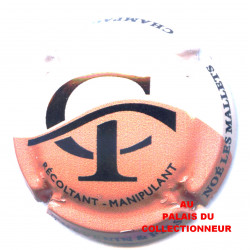 THEVENIN CLAUDE 05a LOT N°25109