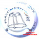 MARC JOSE 023 LOT N°24182