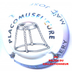 MARC JOSE 023 LOT N°24182