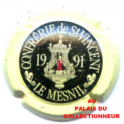 15 CHANTELLE 02 LOT N°16628