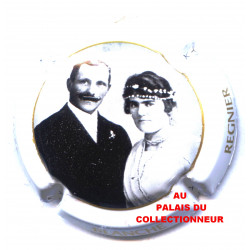 CHEVILLET Joël 07 LOT N°26367