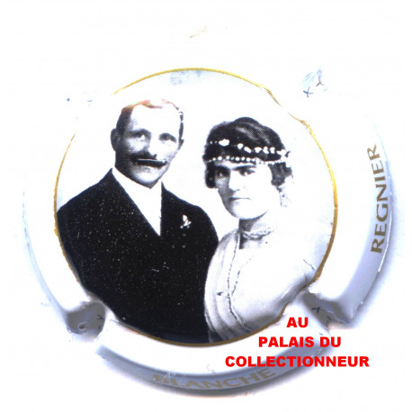 CHEVILLET Joël 07 LOT N°26367