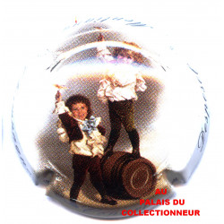 CONART DESPESEL 01 LOT N°26368