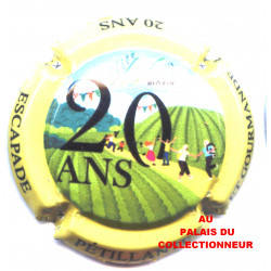 COTEAUX SUD EPERNAY 04l LOT N°26369