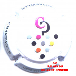 COTTANCEAU-PRIGNITZ 02c LOT N°26370