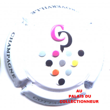 COTTANCEAU-PRIGNITZ 02c LOT N°26370