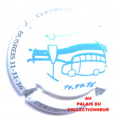 DAVID HEUCQ HENRI 058 LOT N°26371