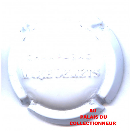 DEMETS Marie 15 LOT N°26373