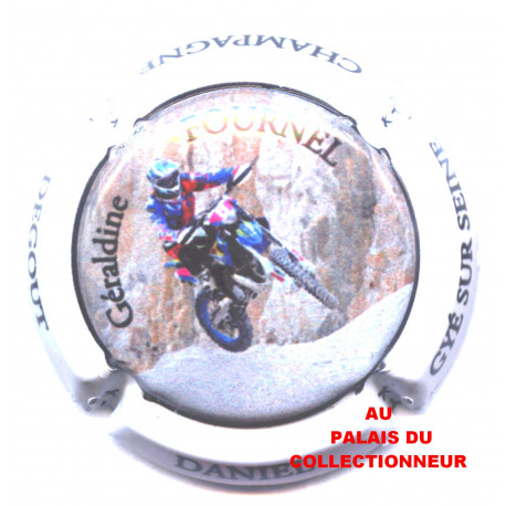 DEGOUT Daniel 06 LOT N°26374