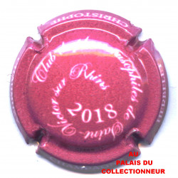 HERBELET C. 16a LOT N°26380