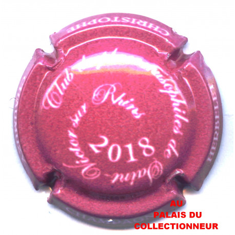 HERBELET C. 16a LOT N°26380