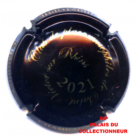 HERBELET C. 16a LOT N°26380