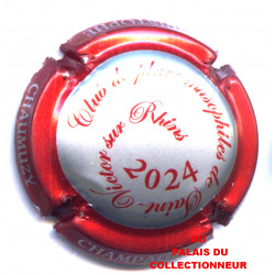 HERBELET C. 16d LOT N°26381