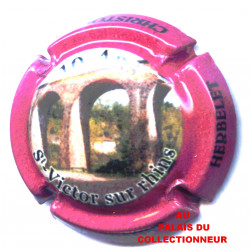 HERBELET C. 16g LOT N°26382