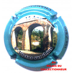 HERBELET C. 17 LOT N°26384