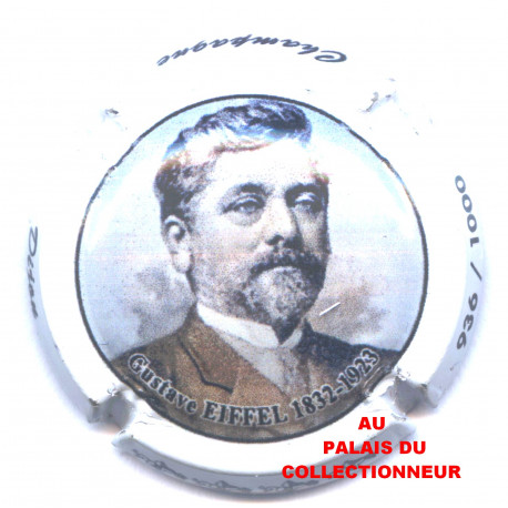 LACROIX TRIAULAIRE 024 LOT N°26386