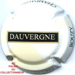 DAUVERGNE05 LOT N°8198