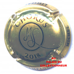 LITTIERE MICHEL 66c LOT N°26390