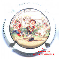 MARC JOSE 026a LOT N°26392