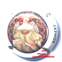 MARC JOSE 027 LOT N°26395