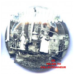 MARC JOSE 029 LOT N°26396