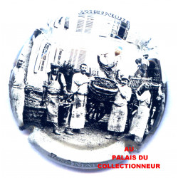 MARC JOSE 045 LOT N°26397