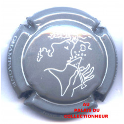 MARC JOSE 045a LOT N°26398