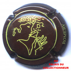 MARC JOSE 049h LOT N°26399