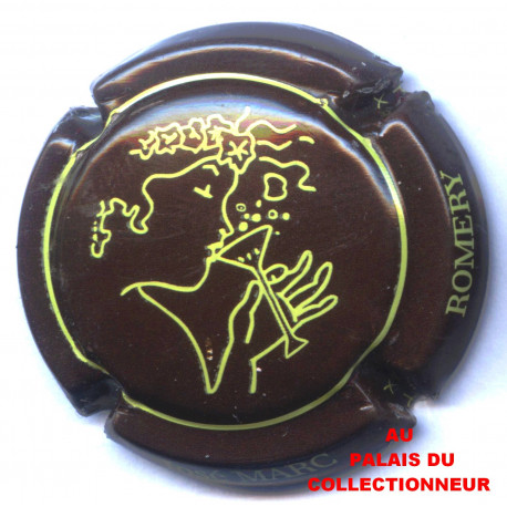 MARC JOSE 049h LOT N°26399