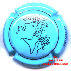 MARC JOSE 049j LOT N°26401