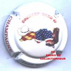 MARC JOSE 071 LOT N°26403