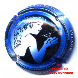 MARC JOSE 138d LOT N°26405