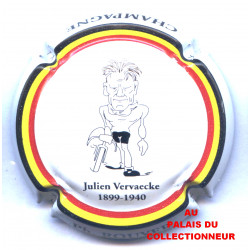 ROUYER PHILIPPE 012 LOT N°26414