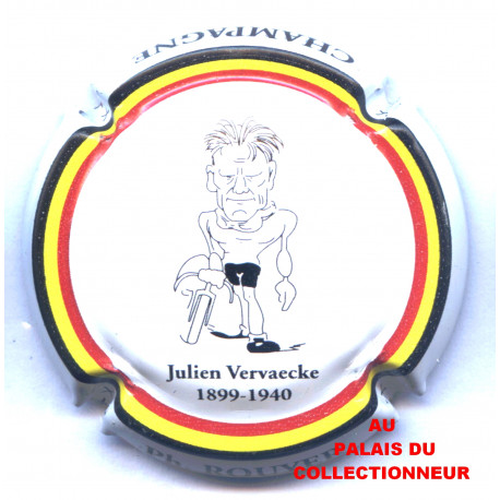 ROUYER PHILIPPE 012 LOT N°26414