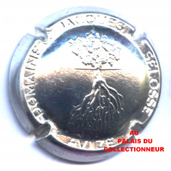 SELOSSE JACQUES 11 LOT N°26416