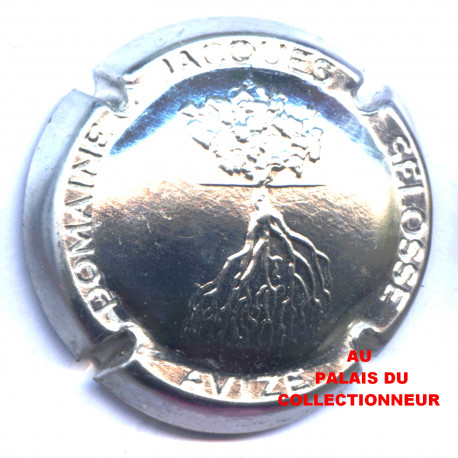 SELOSSE JACQUES 11 LOT N°26416