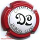 DUBOIS CLERY10 LOT N°8213