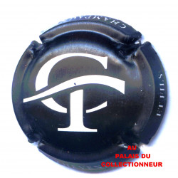 THEVENIN CLAUDE 04 LOT N°26418