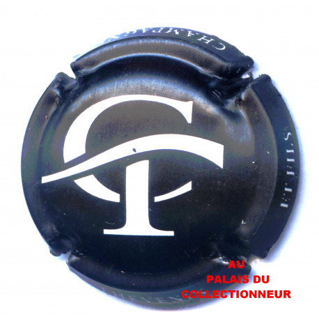 THEVENIN CLAUDE 04 LOT N°26418