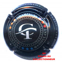 THEVENIN CLAUDE 04 LOT N°26418