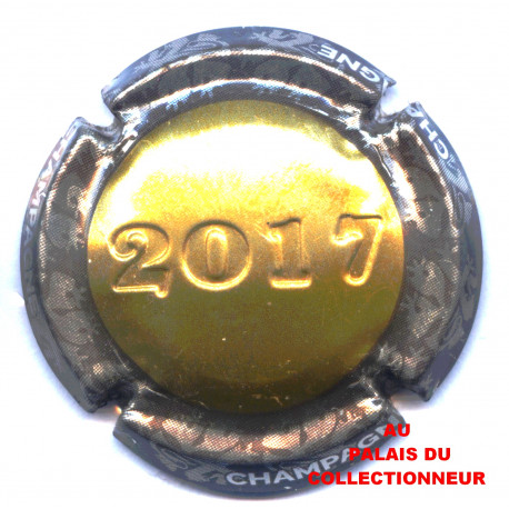 UNION SAINT GALL 26i LOT N°26420