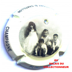 PLINGUIER POTEL 03 LOT N°26423