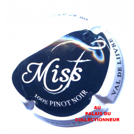 FAYE SERGE A1 LOT N°26430