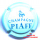 PIAFF 01a LOT N°26432