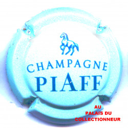 PIAFF 01a LOT N°26432