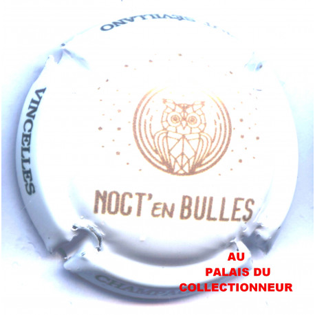 PIOT-SEVILLANO 23 LOT N°26433