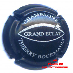 BOURMAULT THIERRY 03d LOT N°26434