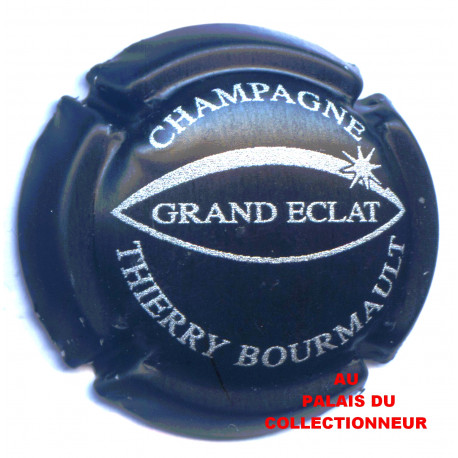 BOURMAULT THIERRY 03d LOT N°26434