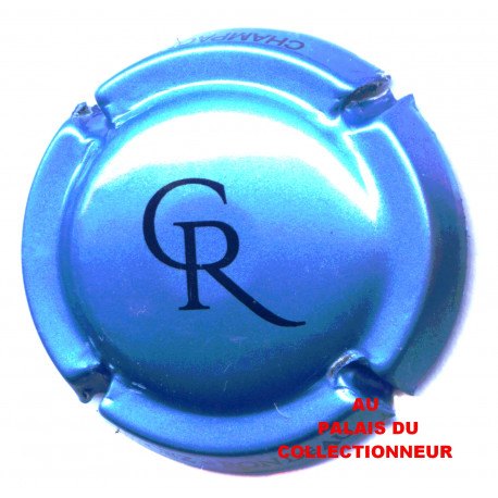 CEZ RONDEAU 27 LOT N°26435