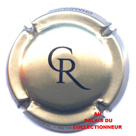 CEZ RONDEAU A 27 LOT N°26435